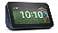 Alexa Amazon Echo Show 5 Blue Tela 5.5 Polegadas Original - Imagem 2