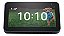 Alexa Amazon Echo Show 5 Blue Tela 5.5 Polegadas Original - Imagem 8