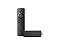 Amazon Fire Tv Stick Lite Full Hd 8gb Com 1gb Ram - Imagem 1