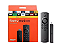 Amazon Fire Tv Stick Lite Full Hd 8gb Com 1gb Ram - Imagem 2