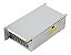 Fonte Chaveada Estabilizada 24v 25a 600w Bivolt 110v/220v - Imagem 4