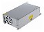 Fonte Chaveada Estabilizada 24v 25a 600w Bivolt 110v/220v - Imagem 3