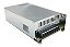 Fonte Chaveada Estabilizada 24v 25a 600w Bivolt 110v/220v - Imagem 2