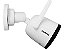 Câmera De Vídeo Wi-fi Full Hd Izc 1005 Intelbras Branco - Imagem 6