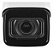 Camera Bullet Intelbras Ip Vip 5550z Ia 5mp - Imagem 4