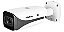 Camera Bullet Intelbras Ip Vip 5550z Ia 5mp - Imagem 3