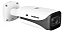 Camera Bullet Intelbras Ip Vip 5550z Ia 5mp - Imagem 2
