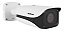 Camera Bullet Intelbras Ip Vip 5550z Ia 5mp - Imagem 1