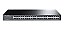 Switch Tp-link Tl-sf1048 - Imagem 2