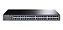 Switch Tp-link Tl-sf1048 - Imagem 1