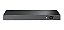 Switch Tp-link Tl-sf1048 - Imagem 4