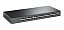 Switch Tp-link Tl-sf1048 - Imagem 3