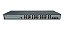 Switch Gerenciavel 24p Giga + 4 Mini-gbic Sg 2404d Poe Max - Imagem 2