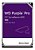 Hd 10tb Sata 7200rpm 256mb Cache - Wd Purple Pro Wd101purp - Imagem 2