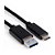 Cabo Usb Tipo C 3.0 5gbps Carregamento Rapido Pd 100w - Imagem 3