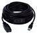 Cabo Extensor Usb Amplificado Versao 3.0 Ativo 15 Metros - Imagem 1