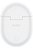 Fone De Ouvido Gamer Redmi Buds 4 Sem Fio Bluetooth Branco - Imagem 3