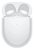 Fone De Ouvido Gamer Redmi Buds 4 Sem Fio Bluetooth Branco - Imagem 4