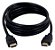 Cabo Hdmi 2.0 60hz 4k Od6.0 19 Pinos High Speed 10 Metros - Imagem 1