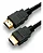 Cabo Hdmi Ultra 3 Metros S/ Filtro Gamer Televisao Monitor - Imagem 2