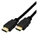 Cabo Hdmi Ultra 3 Metros S/ Filtro Gamer Televisao Monitor - Imagem 6