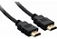 Cabo Hdmi Ultra 3 Metros S/ Filtro Gamer Televisao Monitor - Imagem 7