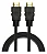 Cabo Hdmi Ultra 3 Metros S/ Filtro Gamer Televisao Monitor - Imagem 8