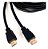 Cabo Hdmi 2.0 60hz 4k Od6.0 19 Pinos High Speed 2 Metros - Imagem 4
