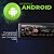 Som Automotivo Pioneer Mvh 98ub Com Usb 23w X 4rms - Imagem 4