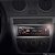 Som Automotivo Pioneer Mvh 98ub Com Usb 23w X 4rms - Imagem 8