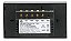Interruptor Inteligente Wifi 3 Botoes Touch Preto Smarteck - Imagem 2