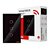 Interruptor Inteligente Wifi 3 Botoes Touch Preto Smarteck - Imagem 3