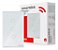 Interruptor Inteligente Wifi 3 Botoes Touch Branco Smarteck - Imagem 2