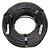 Cabo Hdmi 2.0 60hz Fibra Optica 15 Metros 4k 19 Pinos 18gbps - Imagem 2