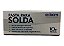 Pasta Para Solda Rápida 10g Eficiencia Total Exbom - Imagem 2