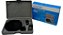 Kit Serra Copo 11 Unidades 19mm A 64mm Bm-342 - Imagem 4