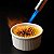 Maçarico Culinário Gourmet Regulável E Profissional 1300° - Imagem 6