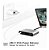 Adaptador Otg Tipo C 4 Em 1 Usb-c Rj45 Hdmi Usb 3.0 - Imagem 5