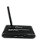 Receptor Transmissor Wirelles Digital P/ Analógico Bluetooth - Imagem 2