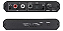Receptor Transmissor Wirelles Digital P/ Analógico Bluetooth - Imagem 5