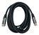 Cabo Displayport P/ Displayport - 4k 3 Metros Full Hd 60hz - Imagem 3