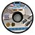Cabo Hdmi Fibra 2.1 Type D Type A Ultra Hd 4k 30m Destacavel - Imagem 3