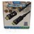 Cabo Hdmi Fibra 2.1 Type D Type A Ultra Hd 4k 30m Destacavel - Imagem 6