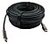 Cabo Hdmi Fibra Óptica 2.1v 60mhz 3d 48gbps 8k 60 Metros 19p - Imagem 3