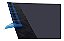 Kit 1000 Envelope E-commerce 19x25 Com Lacre Envio Correios - Imagem 5