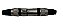 Kit Conector Plug Adaptador Xlr Macho + Conector Xlr Fêmea - Imagem 3