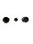 Conector Plug Xlr Femea 3 Pinos Microfone Dmx Niquelado - Imagem 5