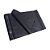 Kit 1000 Envelope E-commerce 20x30 Com Lacre Envio Correios - Imagem 2