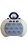 Pop-it Mini Gamer Console Anti Stress Eletrônico Divertido - Imagem 2