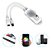 Central Controlador Led Wi Fi Rgb Android Ios C/ Controle - Imagem 5